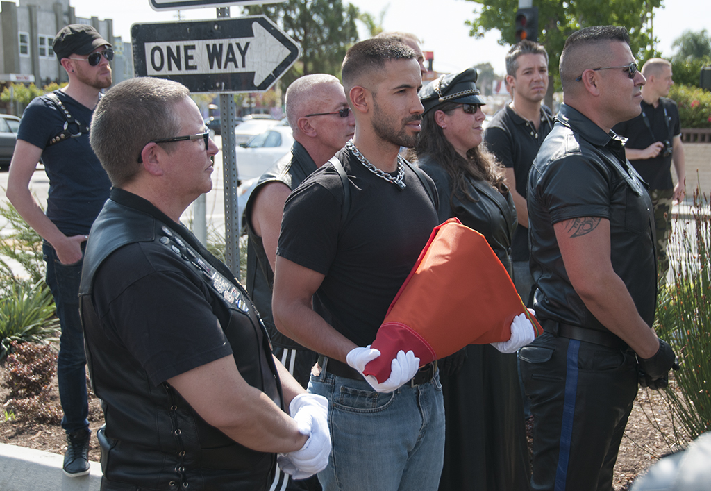 Leather Pride Flag - DSC_8107.jpg